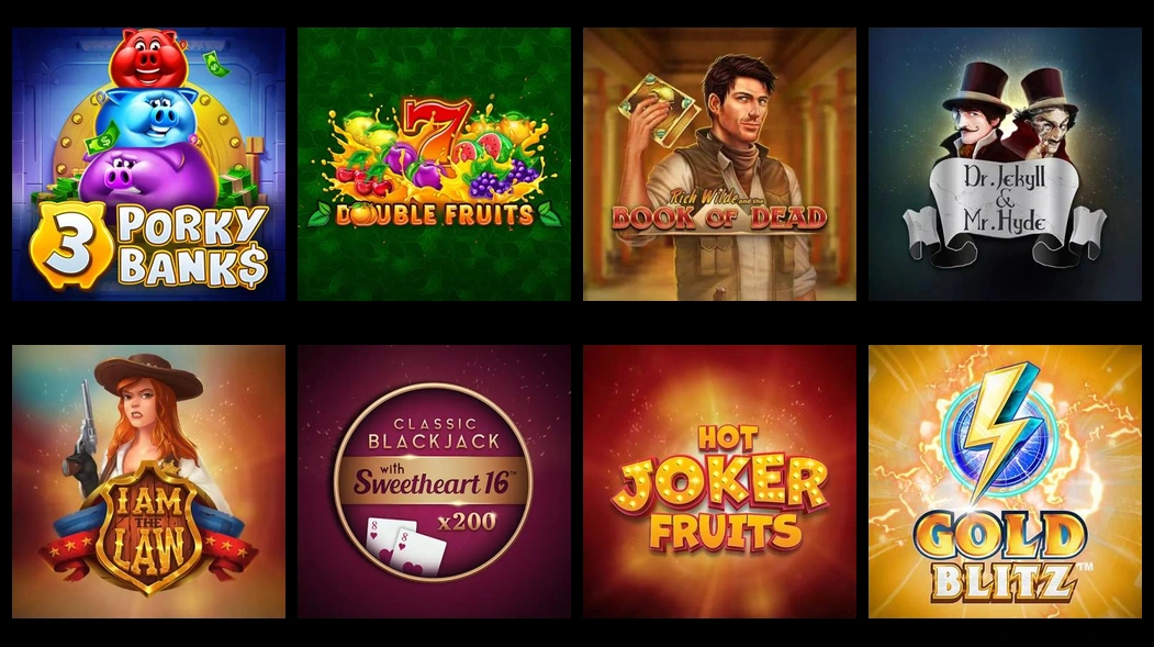 Login Seguro 957bet.COM